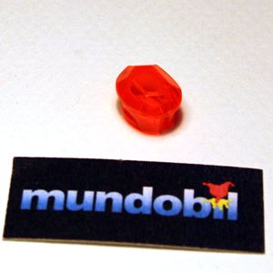 Playmobil&copy; 30092870